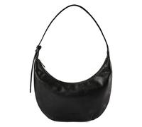 LIEBESKIND BERLIN sac à épaule Hobo Black noir