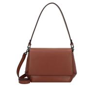 Liebeskind Lily Sac à bandoulière M Cuir 23 cm brun