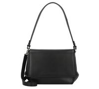 Liebeskind Berlin Sac bandoulière noir, Taille One Size