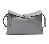 LIEBESKIND Sac À Bandoulière M Lora Small Pebble, Crossbody
