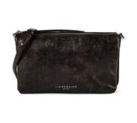 Liebeskind Sac à bandoulière S 24.5 cm brun