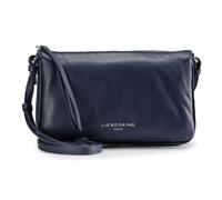 Liebeskind Sac à bandoulière S Cuir 24.5 cm bleu