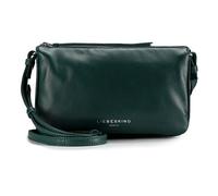 Liebeskind Sac à bandoulière S Cuir 24.5 cm vert