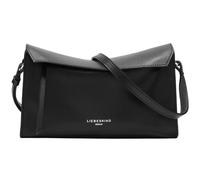 LIEBESKIND Sac À Bandoulière S Lora Optic, Crossbody