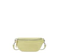 LIEBESKIND Sac banane Tavia pour femme, Light Mimosa, M (HxBxT 14.2cm x32.2cm x7.5cm)