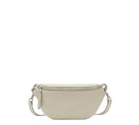 LIEBESKIND Sac banane Tavia pour femme, Milk 2, 14 x 32 cm