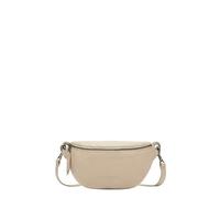 Liebeskind Sac banane Tavia pour femme, Sandcastle, Taille unique