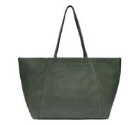 Liebeskind Sac Cabas L Chudy Natural, Courses Femmes, Cypress Green Sheep L, L