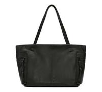 LIEBESKIND Sac Cabas L Hera Sheep Natural, Sac de courses