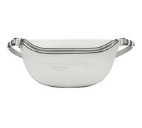 Liebeskind Sac Ceinture M Edda Ventre Optic, Beltbag Femmes, Polaire, M