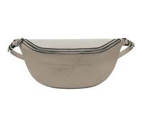 Liebeskind Sac Ceinture M Edda Ventre Optic, Beltbag Femmes, Stone, Medium