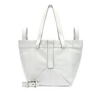 Liebeskind Sac de Courses S-Elvira PT Femme, Arctic Crinkle S, S (HxBxT 25cm x20cm x19cm)