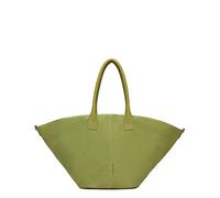 LIEBESKIND Sac de Courses, Sac cabas M