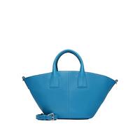 LIEBESKIND Sac de Courses, Sac cabas S