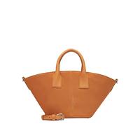 LIEBESKIND Sac de Courses, Sac cabas S