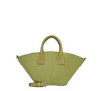 LIEBESKIND Sac de Courses, Sac cabas S