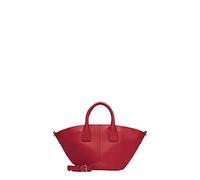 LIEBESKIND Sac de Courses, Sac cabas S