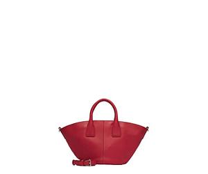 LIEBESKIND Sac de Courses, Sac cabas S