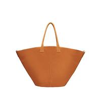 LIEBESKIND Sac de Courses, Sac cabas XL