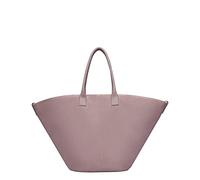 LIEBESKIND Sac de Courses, Sac cabas XL