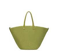 LIEBESKIND Sac de Courses, Sac cabas XL