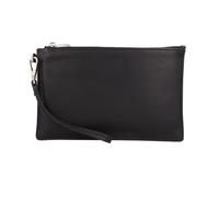 Liebeskind Sac pochette Cuir 22.5 cm noir