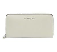 Liebeskind Sally Hera Sheep Natural, Sac à Main Femmes, Blanc cassé