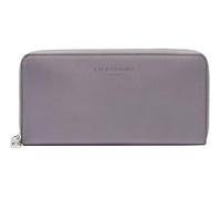 Liebeskind Sally Hera Sheep Natural, Sac à Main Femmes, Anémone