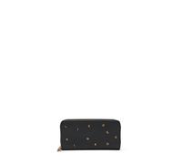 LIEBESKIND Sally L Dancing Letters SFT Nap, Portefeuille Femme