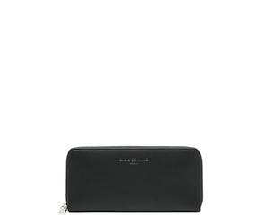 Liebeskind Sally L Wallet L Calf, Portefeuille Femmes, Noir