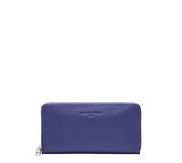 Liebeskind Sally L Wallet L Sheep Natural, Portefeuille Femmes, Lilas