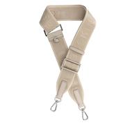Liebeskind Sangle à porter en bandoulière 140 cm beige