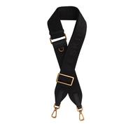 Liebeskind Sangle à porter en bandoulière 150 cm noir