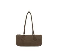 LIEBESKIND Satchel M Cecile Suede, Satchel