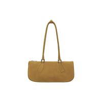 LIEBESKIND Satchel M Cecile Suede, Satchel
