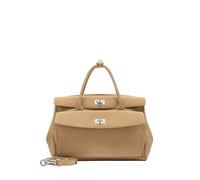 LIEBESKIND Satchel M Gloria Ii Suede, Satchel