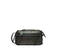 LIEBESKIND Satchel M Juno Vintage PU, Femme