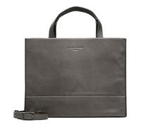 LIEBESKIND Satchel M Lou 2 3d Leather, Satchel