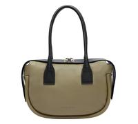 LIEBESKIND Satchel M, Satchel M