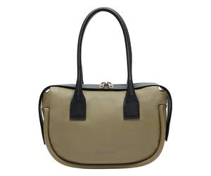 LIEBESKIND Satchel M, Satchel M