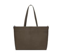 LIEBESKIND Shopper L Hera Small Pebble, Sac de courses