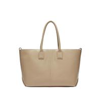 LIEBESKIND Shopper M Amazon Chelsea Soft Nappa, Sac de courses