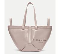 LIEBESKIND BERLIN Shopper sac shopper M Blush