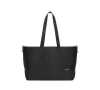 LIEBESKIND Shopper M Tokyo Sheep, Sac de courses