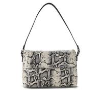 Liebeskind Sky II Sac à bandoulière Cuir 29 cm blanc