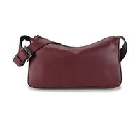 Liebeskind Sky II Sac à bandoulière Cuir 30 cm rouge