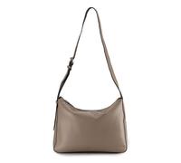Liebeskind Sky II Sac à bandoulière Cuir 31 cm brun