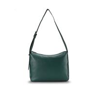 Liebeskind Sky II Sac à bandoulière Cuir 31 cm vert