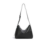 Liebeskind Sky II Sac à bandoulière Cuir 31 cm noir