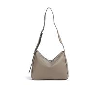 Liebeskind Sky II Sac à bandoulière Cuir 31 cm brun